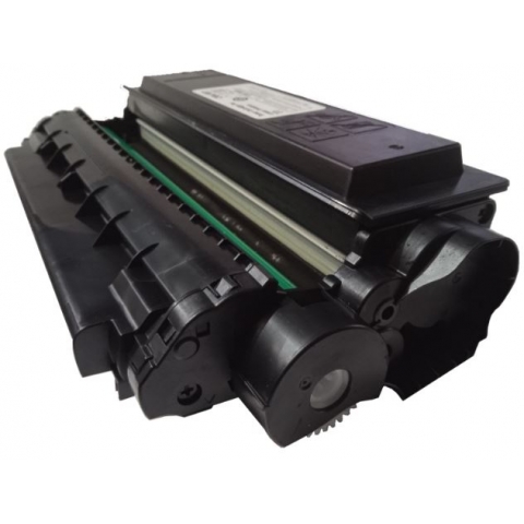 Тонер-картридж Deli P2500/ M2500 T1A