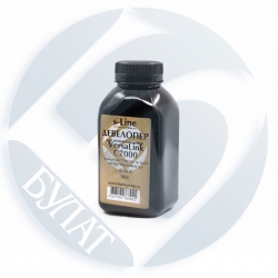 Девелопер Xerox VersaLink C7000/ C7020/ DC SC2020 (607K07290/ 604K91170) 180г Black