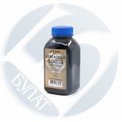 Девелопер Xerox VersaLink C7000/ C7020/ DC SC2020 (607K07280/ 604K91160) 180г Cyan