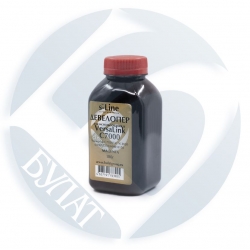 Девелопер Xerox VersaLink C7000/ C7020/ DC SC2020 (607K07270/ 604K91150) 180г Magenta