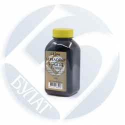 Девелопер Xerox VersaLink C7000/ C7020/ DC SC2020 (607K07260/ 604K91140) 180г Yellow