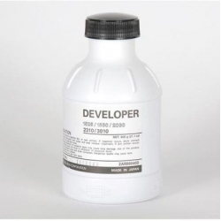 Девелопер Mita КМ-1525