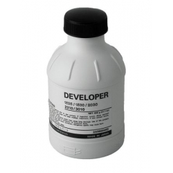 Девелопер Mita КМ-1525