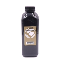 Девелопер Ricoh MP C2003 Black