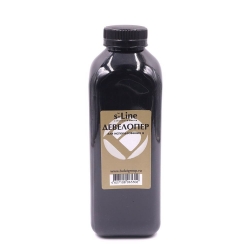 Девелопер Ricoh MP C2003 Black