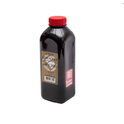 Девелопер Ricoh MP C2003 Magenta