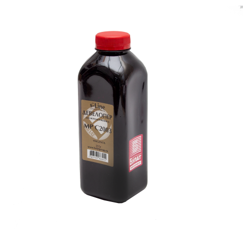 Девелопер Ricoh MP C2003 Magenta