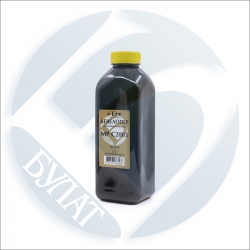 Девелопер Ricoh MP C2003 Yellow