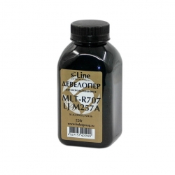 Девелопер Samsung SL-K2200/ LJ M436 MLT-R707/ CF257A 228г (80k)