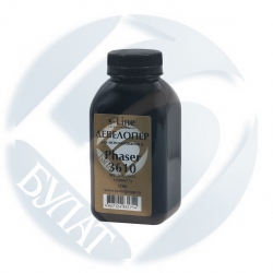 Девелопер Xerox 3610  100гр.