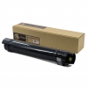 Картридж Xerox VersaLink B7125 006R01819