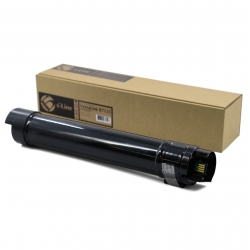 Картридж Xerox VersaLink B7125 006R01819