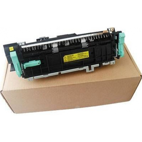 Термоблок Samsung SCX-5835/ 5935/ 5133 (JC91-00925E) DGP0067