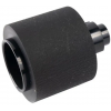 Ролик подхвата 302NG94130 KYOCERA TASKalfa 1800/ 1801 DGP0584