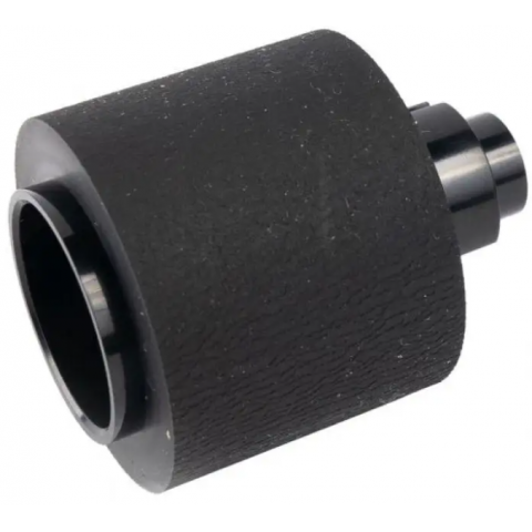 Ролик подхвата 302NG94130 KYOCERA TASKalfa 1800/ 1801 DGP0584