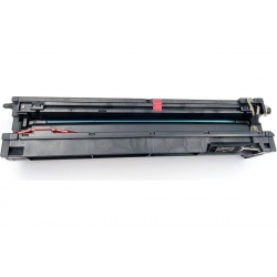 Картридж Xerox B1022 013R00679 DRUM DGP0591