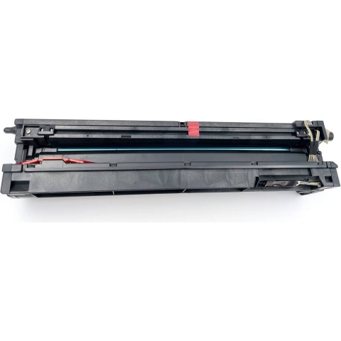 Картридж Xerox B1022 013R00679 DRUM DGP0591