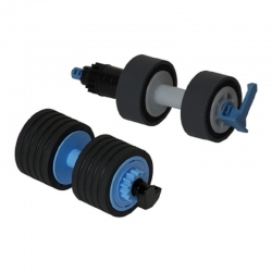 Комплект роликов CANON DR-M160II/ C240/ C230 (0697C003/ 9764B001/ 5607B001) DGP0605