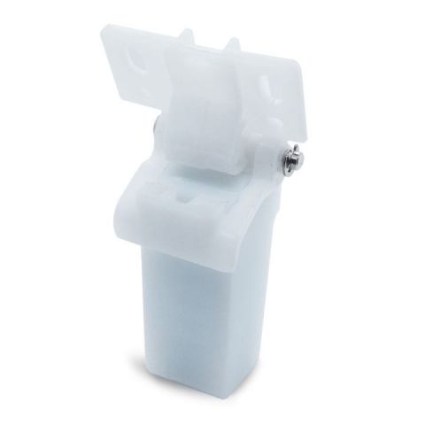 Шарнир (Петля) ADF Canon iR1133/ MF5980/ 5940/ 6780/ 5960/ 5950/ 5930/ 6680/ 6880 (FL3-1430) DGP0607