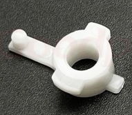 Бушинг вала выхода Samsung ML-1660/ SCX-3200/ ML-2950/ SL-M2820 (JC61-03782B) DGP0671