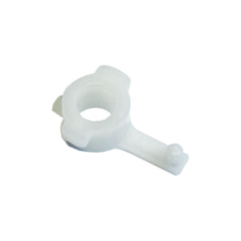 Бушинг вала выхода Samsung ML-1660/ SCX-3200/ ML-2950/ SL-M2820 (JC61-03782B) DGP0671