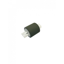 Ролик подачи Pantum 301022060001 P2200/ P2500/ M6500/ M6600 DGP0730