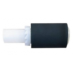 Ролик подачи  PANTUM P3300/ M6700/ 6800/ 7100/ 7200/ 7300 (301022176001) DGP0732