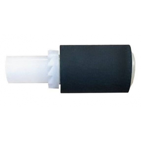 Ролик подачи  PANTUM P3300/ M6700/ 6800/ 7100/ 7200/ 7300 (301022176001) DGP0732
