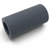 Резина ролика подачи PANTUM P3300/ M6700/ M6800/ M7100/ M7200/ M7300 DGP0733