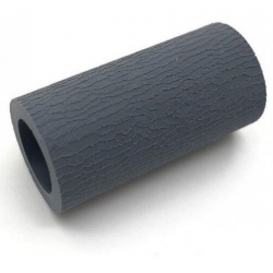 Резина ролика подачи PANTUM P3300/ M6700/ M6800/ M7100/ M7200/ M7300 DGP0733