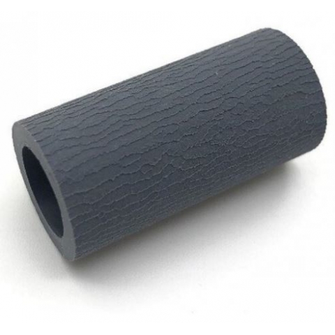 Резина ролика подачи PANTUM P3300/ M6700/ M6800/ M7100/ M7200/ M7300 DGP0733