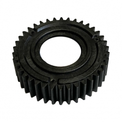 Шестерня тефлонового вала Pantum P3300/ M6700/ 6800/ 7100/ 7200/ 7300 DGP0780