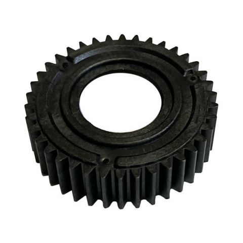 Шестерня тефлонового вала Pantum P3300/ M6700/ 6800/ 7100/ 7200/ 7300 DGP0780