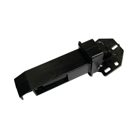 Шарнир ADF Kyocera M2135/ M2635/ M2735/ M2040/ M2540/ M2640 (302S018610/ 302S018620) DGP0836