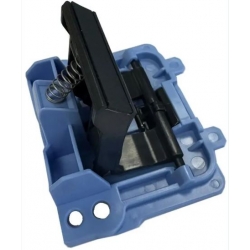 Тормозная площадка HP 1505/1522/1120/1536/M125//1102/1566/1606 (RM1-4207/ RM1-4227/ FM4-6893) DGP0914