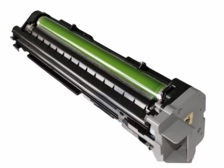 Картридж Xerox B7025 113R00779 DRUM DGP2021