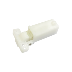 Шарнир ADF PANTUM M6800/ 7100/ 7200/ 7300 (301022323001) DGP56211