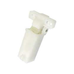 Шарнир ADF PANTUM M6500/M6600 (301022669001)  DGP56213