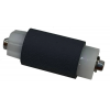 Ролик отделения в сборе Samsung ML-3310 (JC90-01032A/ JC90-01063A) DGP7496