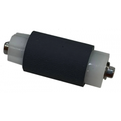 Ролик отделения в сборе Samsung ML-3310 (JC90-01032A/ JC90-01063A) DGP7496