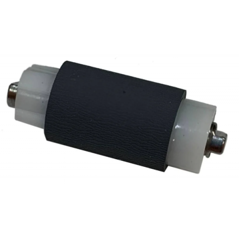 Ролик отделения в сборе Samsung ML-3310 (JC90-01032A/ JC90-01063A) DGP7496