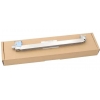 Узел коротрона KYOCERA (DK-1150-corona) CET251065