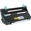 Драм-картридж Kyocera MA4000x/ PA4000x DK-1270 (30C1493020)
