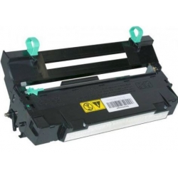 Драм-картридж Kyocera MA4000x/ PA4000x DK-1270 (30C1493020)