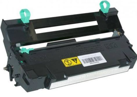 Драм-картридж Kyocera MA4000x/ PA4000x DK-1270 (30C1493020)