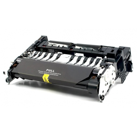 Драм-картридж Kyocera P3050 / M3655 DK-3190 (302T693030) оригинал