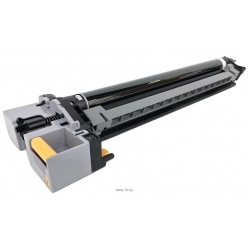 Драм-картридж Kyocera FS-6025MFP DK-475 (302K393030/ 302K393031/ 302K393033)