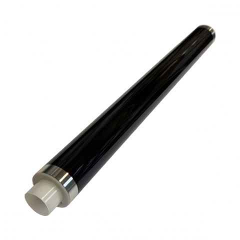 Фотобарабан Kyocera ECOSYS P5021/ P5026 (DK-5230/ 5231) FUJI