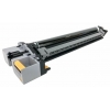 Драм-картридж Kyocera DK-6115 M4125/4132 (302P193011/ 302P193010)