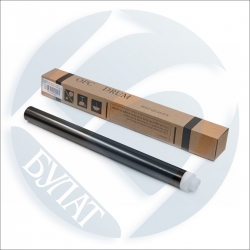 Фотобарабан Kyocera FS-6025/ ECOSYS M4125 (DK-475/ DK-6115)